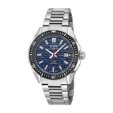 Gevril Ascari Automatic // 48301BN