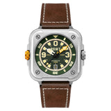 RGMT Pershing Automatic // RG-8066-02