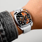 Cadola Taurus Chronograph Quartz // CD-1060-22