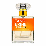 Tangerine Dream Pheromone Parfum // 1.75 oz