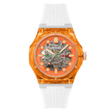 Dominatore Del Mare Ravello Automatic // DD-8029-03