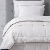 Brooks Brothers Bamboo Quilt