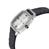 GV2 Ladies Pavia Swiss Quartz  // 13400