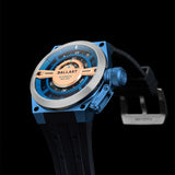 Ballast Valiant Gauge Automatic // BL-3141-04