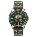 CCCP Mig-21 Automatic // CP-7101-01