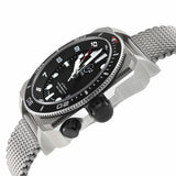 GV2 XO Submarine Swiss Automatic // 4541B