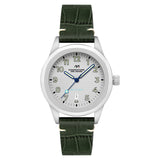 Dominatore Del Mare Aqua Sicura Quartz // DD-8022-05