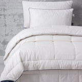 Brooks Brothers Bamboo Pillow