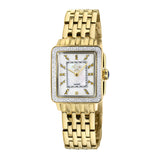 GV2 Ladies Padova Swiss Quartz // 12331B