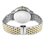 GV2 Ladies Astor III Swiss Quartz // 9155B
