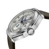 GV2 Marchese Swiss Quartz // 42420