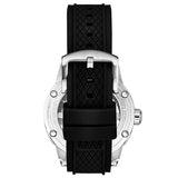 Stuhrling Original Grandiose Automatic // 4034.3