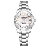 Stuhrling Original Ladies Depthmaster Fashion Quartz // 3950L.1