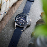 Dominatore Del Mare Bandiera Quartz // DD-8020-08