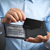 Focais: Track Card // Only Compatible with Apple Products