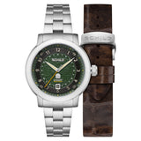 Schild Heinrich Limited Edition Automatic // SC-1014-33