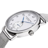 Stuhrling Original Classique Quartz // 207M.01