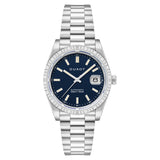 Duxot Marcel Diver Automatic // DX-2059-33