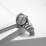 Dufa Tauchen Meca Quartz // DF-9035-33