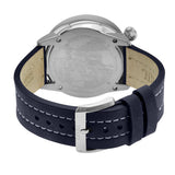 Gevril Wallabout Swiss Automatic // 48566A