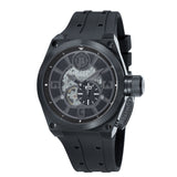 Ballast Valiant Automatic // BL-3129-06
