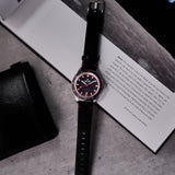Dominatore Del Mare Tropea Automatic // DD-8026-02