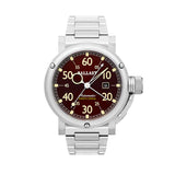 Ballast Holland Automatic // BL-3150-22