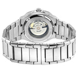 GV2 Potente Swiss Automatic // 18400B