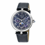 GV2 Ladies Florence Swiss Quartz // 12512.L
