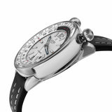 Gevril Wallabout Swiss Automatic // 48560A