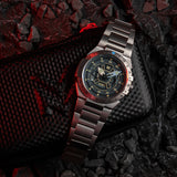 RGMT Himars Automatic // RG-8065-55