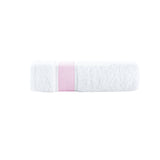 Ottoman Rolls Hand Towel