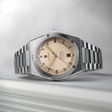 Duxot Bastia Automatic // DX-2068-11