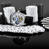 Stuhrling Original Special Reserve 3918 Automatic // 3918.1