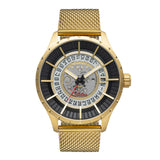 CCCP Vlasov Automatic // CP-7056-33
