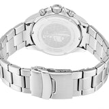 Stuhrling Original Ultima Quartz // 3960.2
