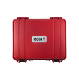 RGMT Pershing Automatic // RG-8066-03