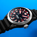 RGMT Defender Limited Edition Automatic // RG-8069-01