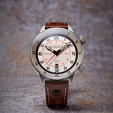 Cadola Rally Timer Automatic // CD-1059-02