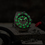 RGMT Field Master Automatic // RG-8032-88