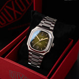 Duxot Colmar Automatic // DX-2069-22