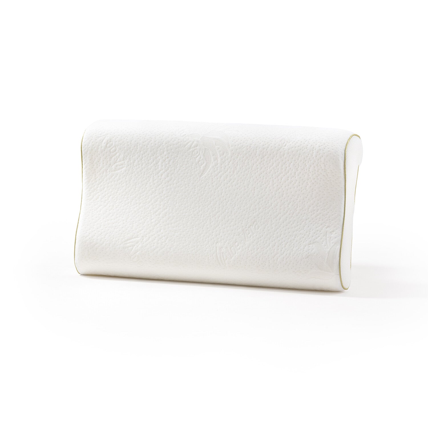 Sandwich Visco Pillow