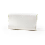 Sandwich Visco Pillow