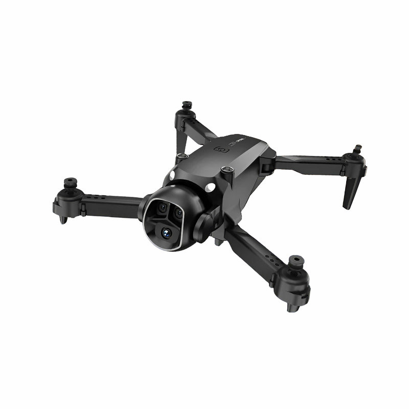 Aero Volt X1000 FPV Drone + Immersive Headset