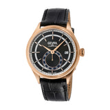 Gevril Empire Swiss Automatic // 48103
