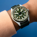 RGMT Defender Limited Edition Automatic // RG-8069-05