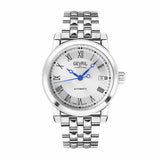 Gevril Madison Swiss Automatic // 2572