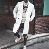 Top Coat