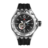 Swiss Legend Traident Automatic // SL-10312-ASM-01