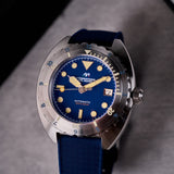 Dominatore Del Mare Amalfi Automatic // DD-8028-02